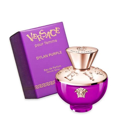 dylan versace tester|versace dylan purple.